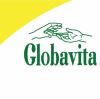 Globavita.lt